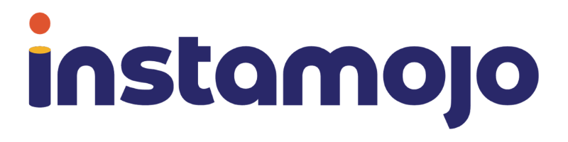 Instamojo Logo Transparent