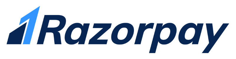 Razorpay Payment Gateway