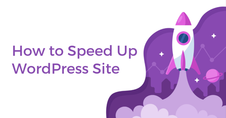 16 Simple Hacks to Speed Up WordPress Site in 2026
