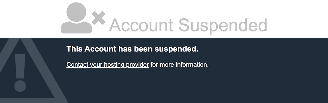 This account has been suspended.. For more information contact. Your twitter account has been suspended. Слив gabenstore.