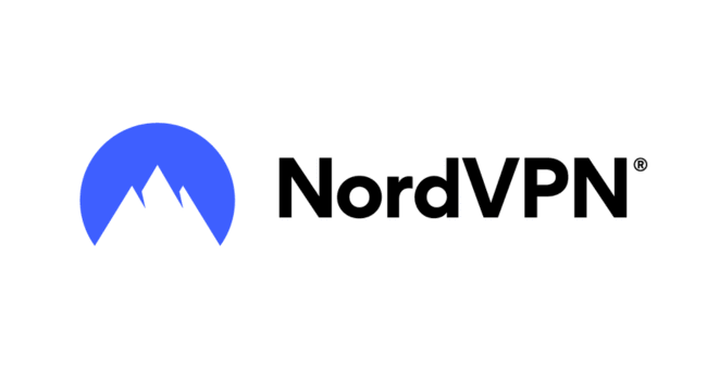 NordVPN Black Friday Deals Logo 650 x 340px
