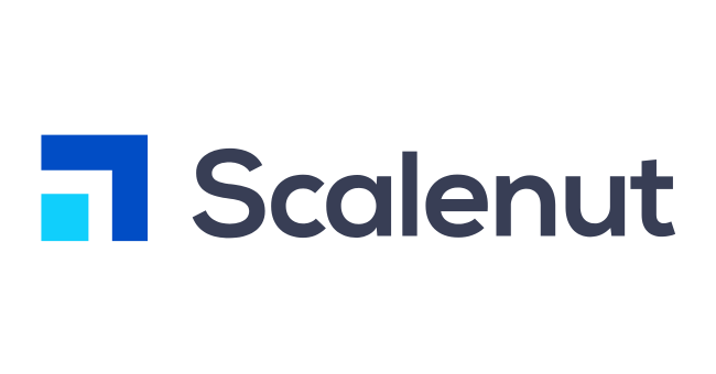 Scalenut Black Friday Deals Logo New 650 x 340px