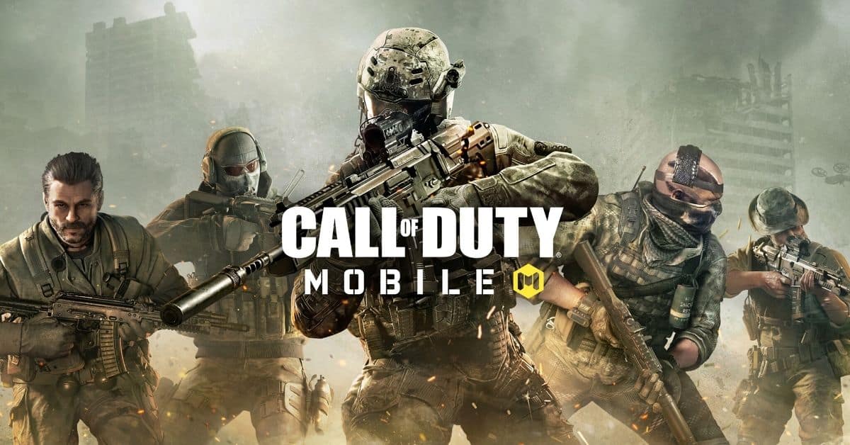 Earn Money By Playing Mobile Games