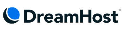 Dreamhost Coupon Code