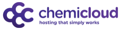 ChemiCloud Logo ChemiCloud Promo Code