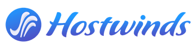 Hostwinds Black Friday Sale, Hostwinds Logo Transparent