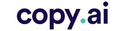 Copy.ai Black Friday Deals, Copy.ai Logo PNG