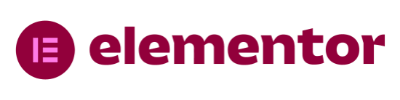 Elementor Logo PNG, Elementor Review, Elementor Pro Review