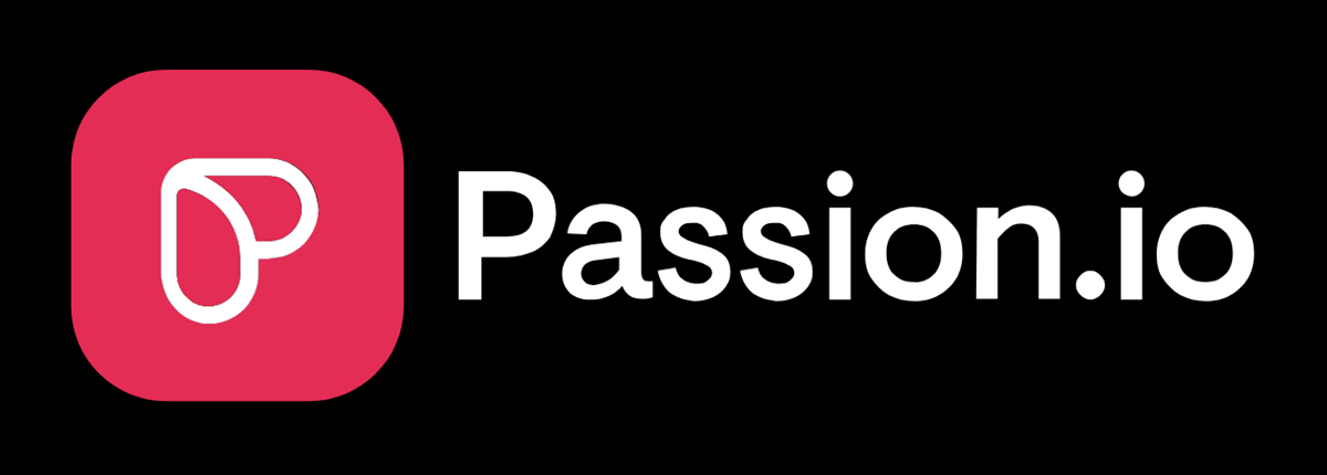 What is Passion-io No-code Mobile App Builder for Coaches