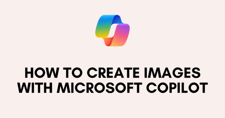 https copilot microsoft com images create form genilp