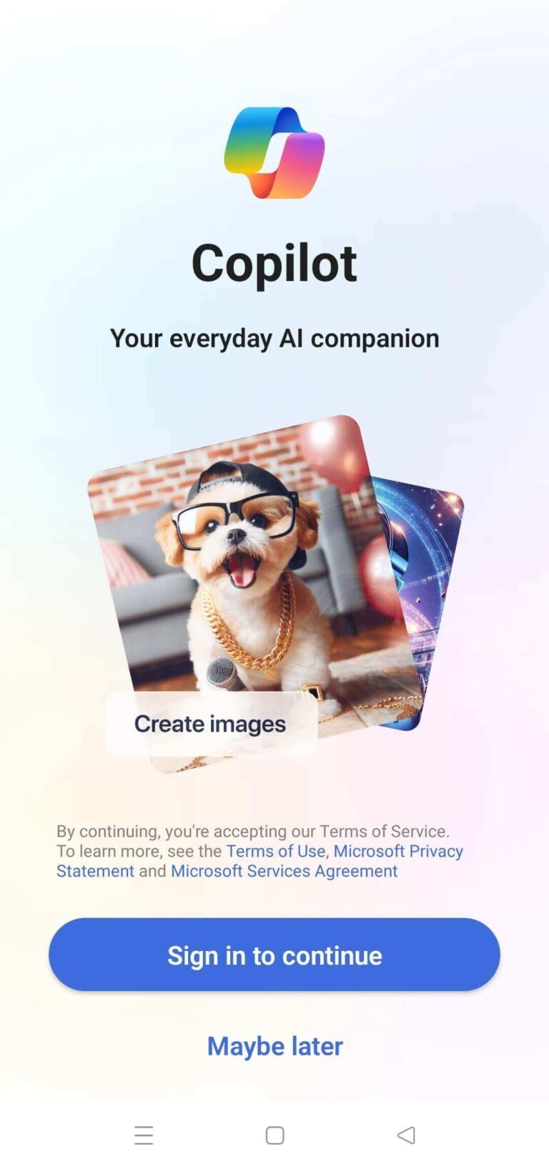 How to Make Money with Microsoft Copilot in 2026