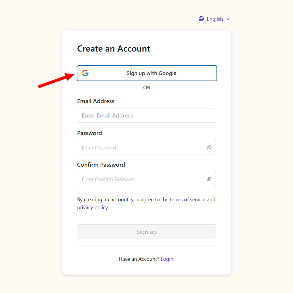 Dorik Black Friday Deals Create An Account