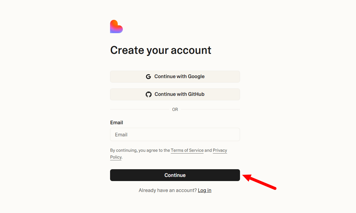 Lovable Black Friday Create Account