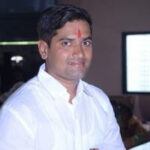 Testimonials Image Kiran B