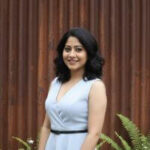 Testimonials Image Ranjeeta Ghai