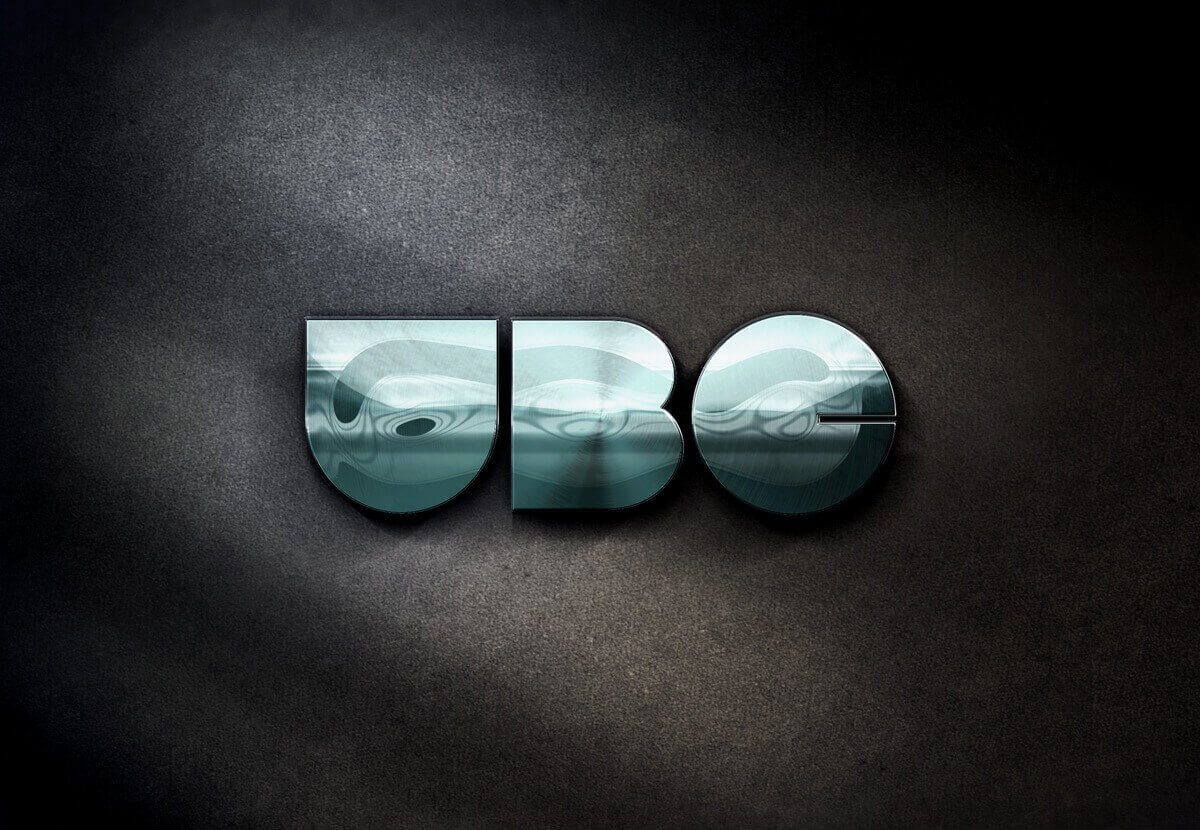 Ultimate Branding Course (UBC)